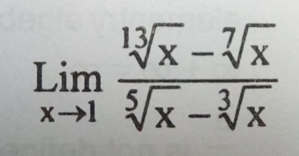 Question image for plz solve the question in the (attached image) ..